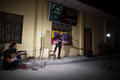 performers at Sing for Tibet 11.12.13, McLeod Ganj